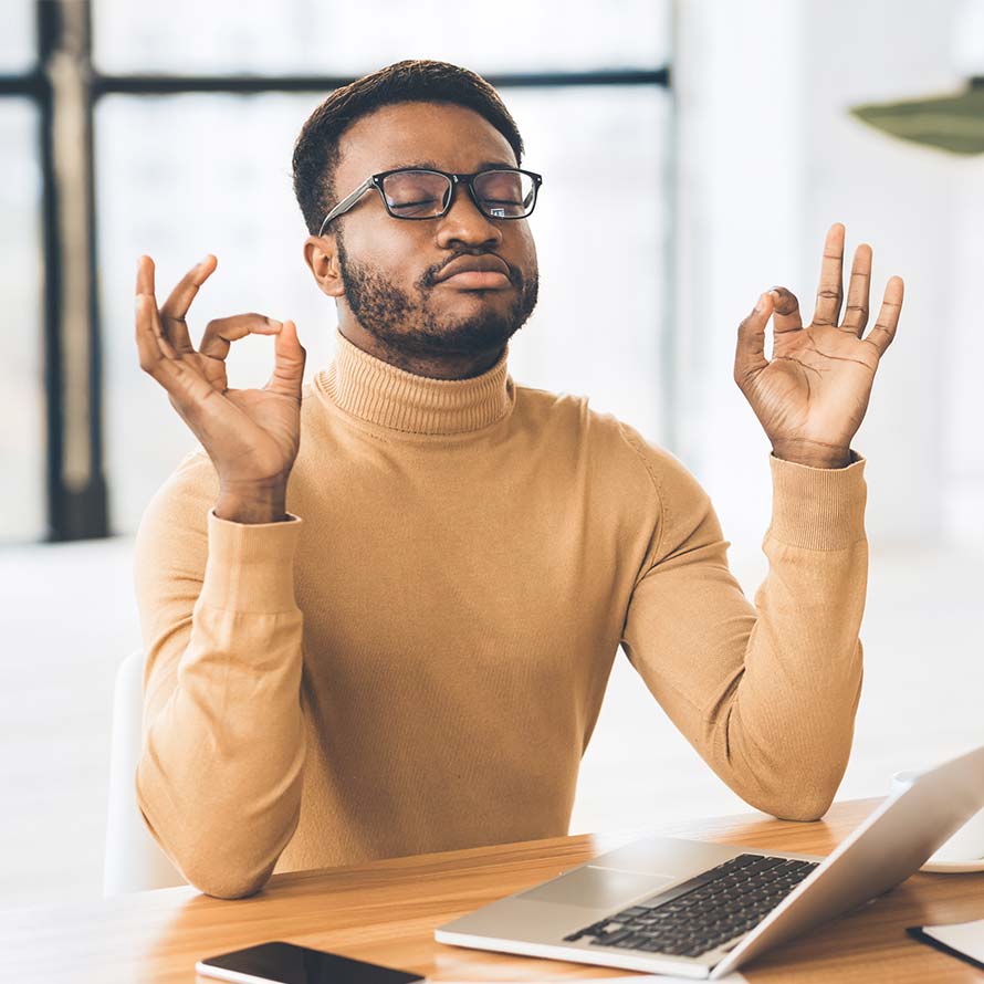 5 Employee Benefits to Boost Mental and Physical Health