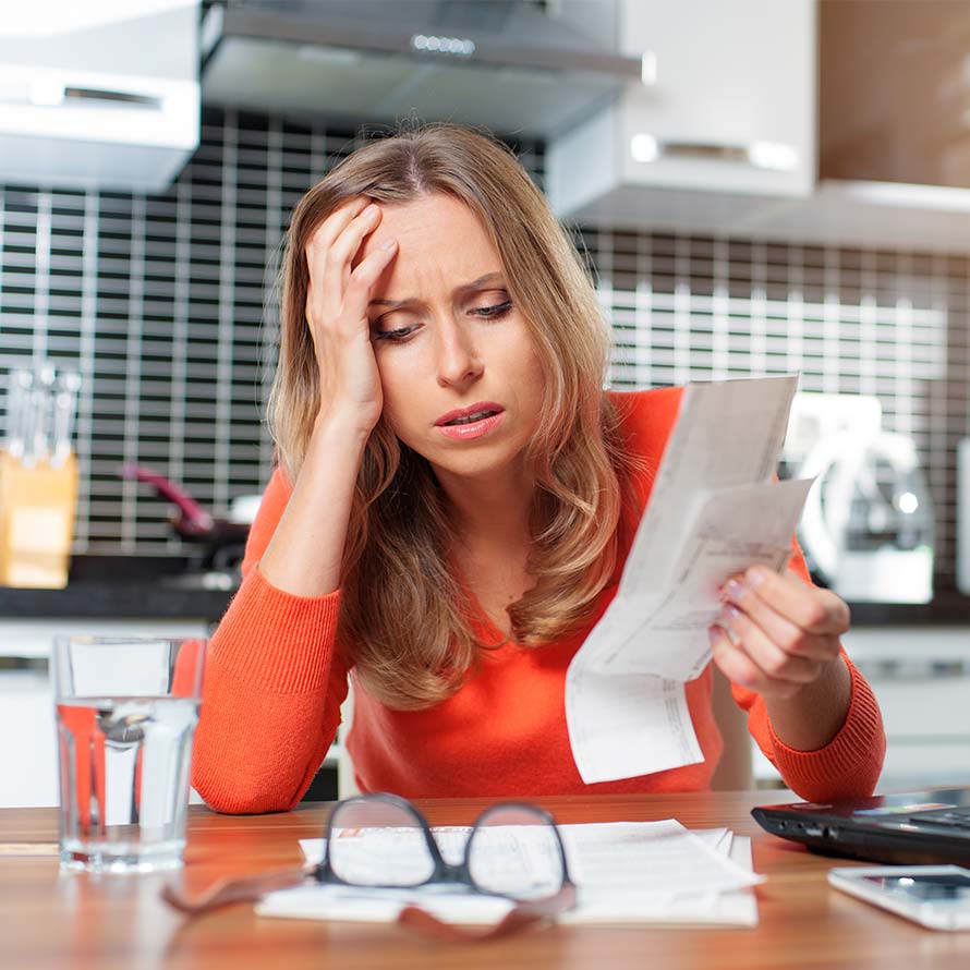 Keeping Costs Low as Health Insurance Premiums Rise in Ireland