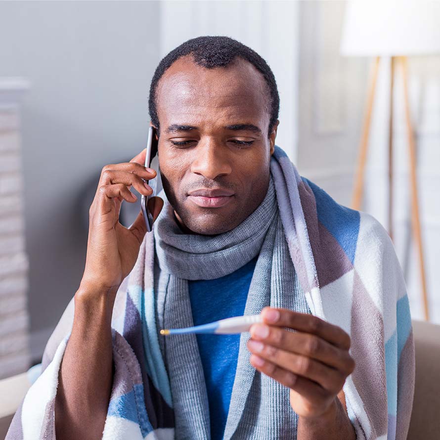 Sick Pay in Ireland: What’s Changing and Next Steps for Employers