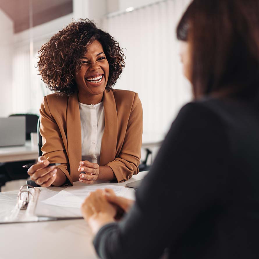 Time to Review Your Company’s Health Insurance?