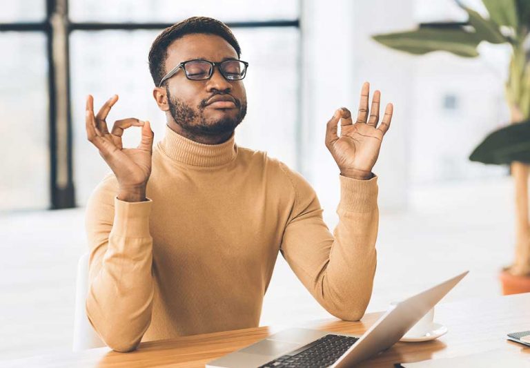 5 Employee Benefits to Boost Mental and Physical Health
