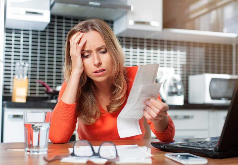Keeping Costs Low as Health Insurance Premiums Rise in Ireland