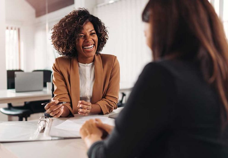 Time to Review Your Company’s Health Insurance?