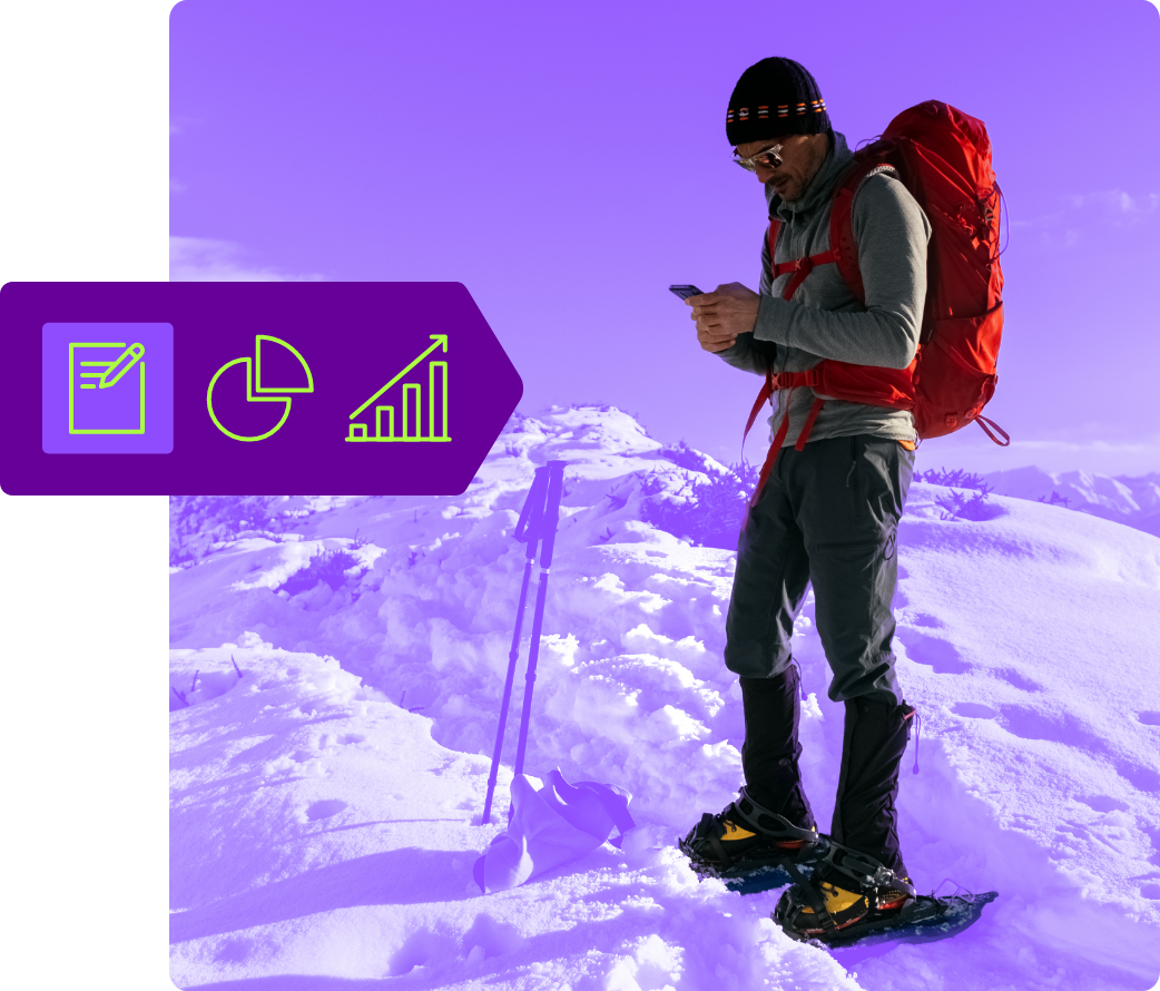Enhance Employee Engagement with Eppione’s Mobile App
