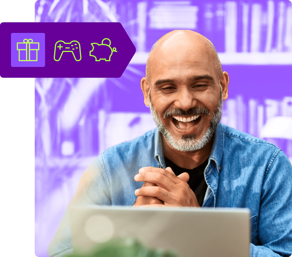 Book a Personalized Demo