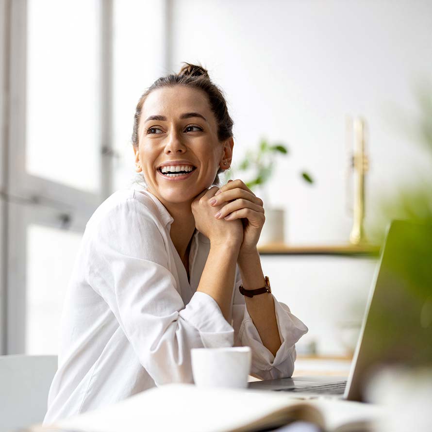 Is a 4-Day Work Week Right for Your Business?