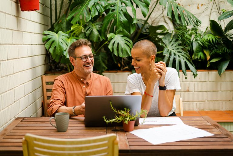 Simplify & Optimize Your Global Benefits