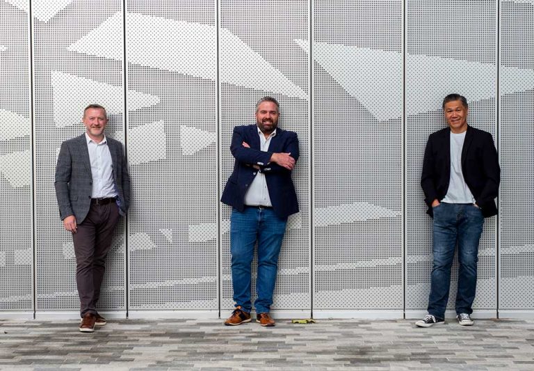 Eppione raises €2.5M to Expand Employee Benefits Platform