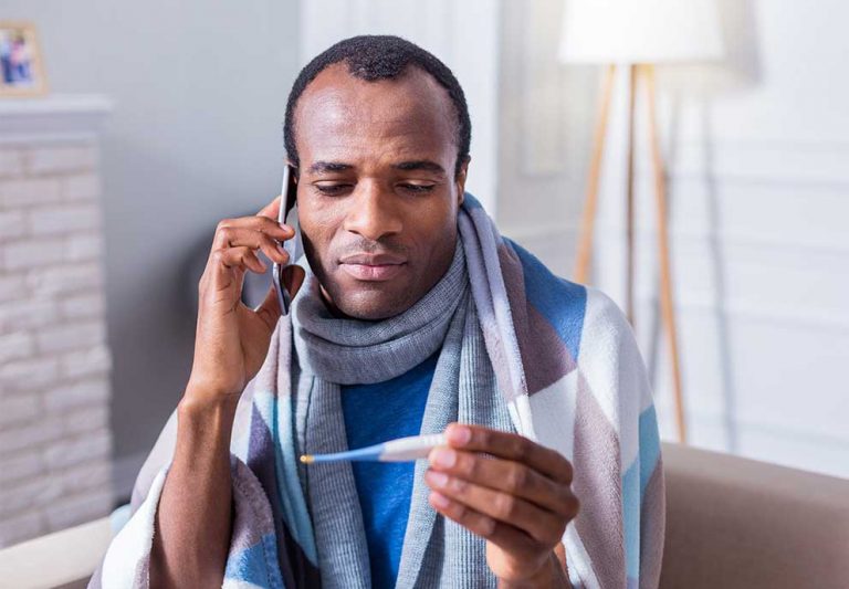 Ireland’s New Statutory Sick Pay (SSP) – What Employers Need to Know