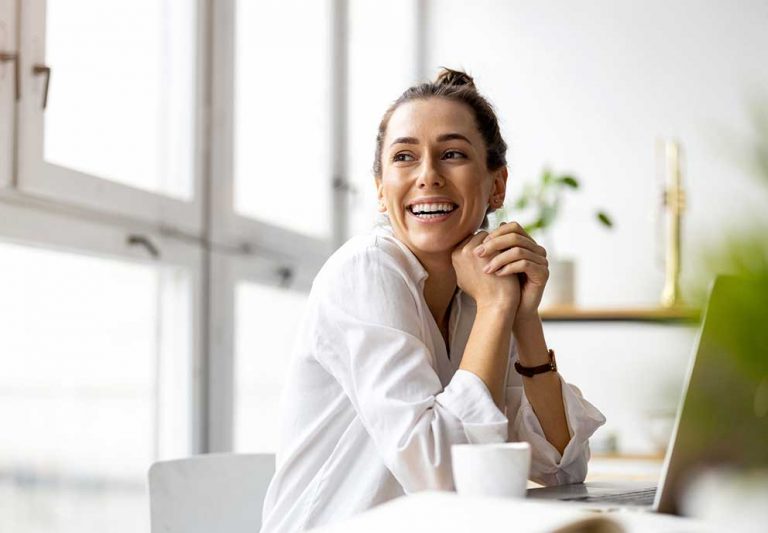 Is a 4-Day Work Week Right for Your Business?