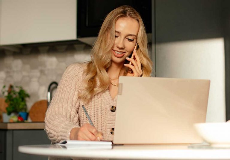 Support Employees with Health Insurance Amid NHS Strain