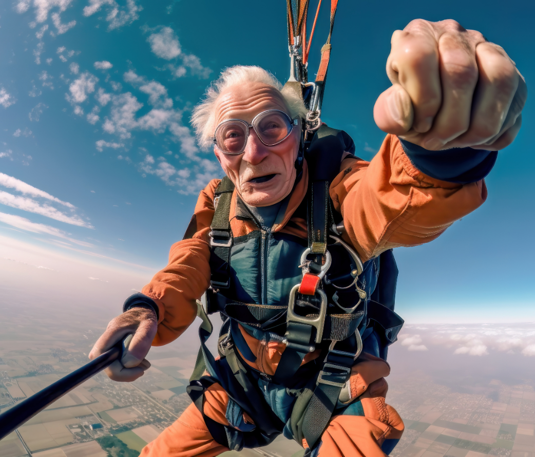 70 Creative Employee Benefits Ideas to Attract Top Talent