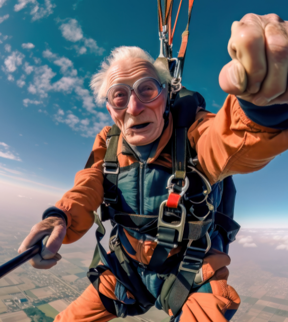 70 Creative Employee Benefits Ideas to Attract Top Talent