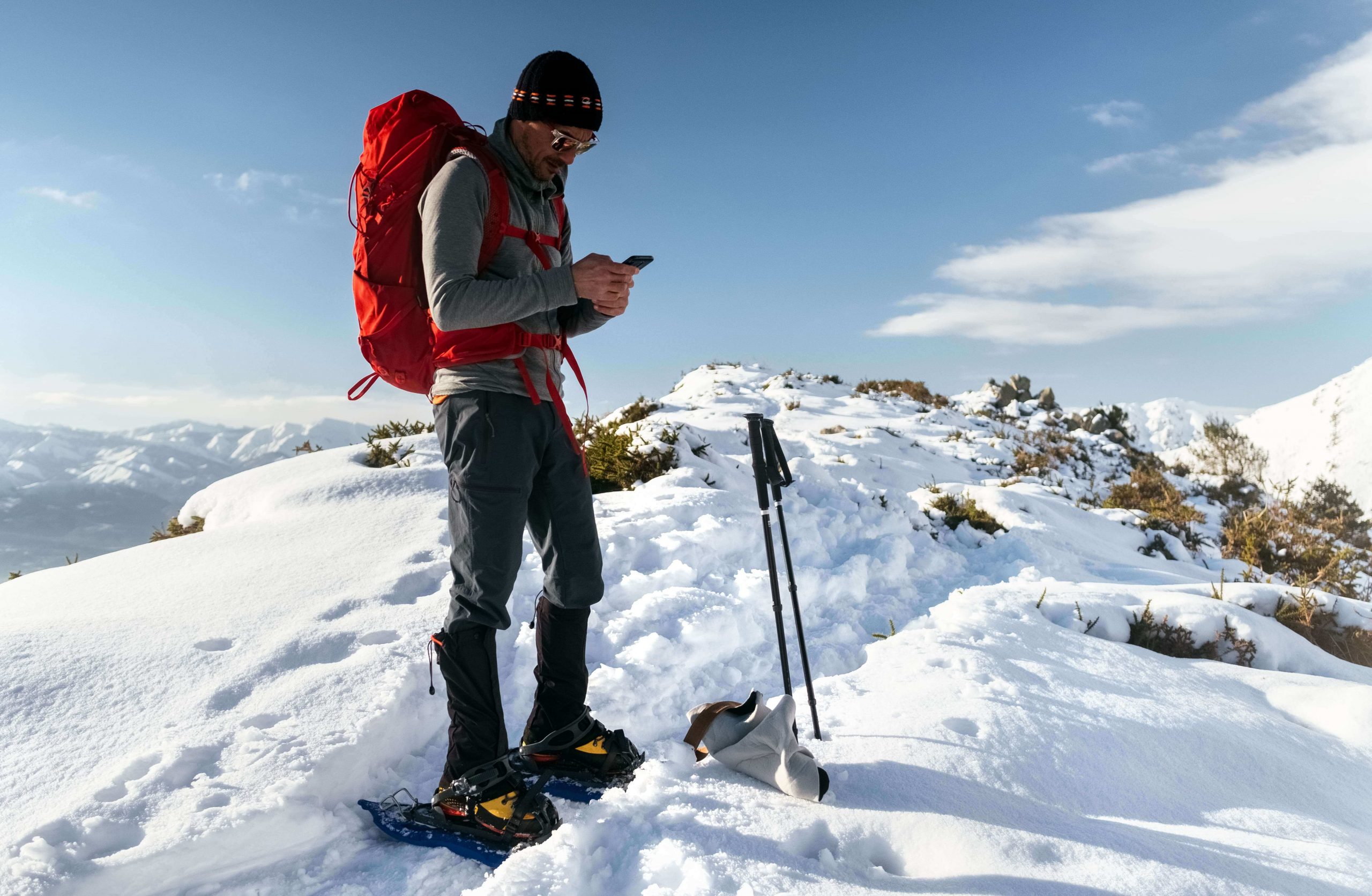 Get 24/7 Access to Employee Benefits with Eppione’s App